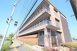 レオマノワール 105