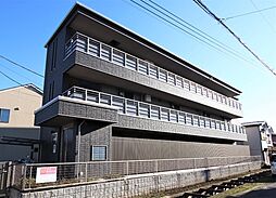 マノワール 203