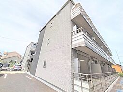 第2Ｎ．Ｓビル 205