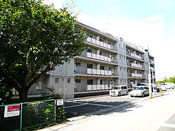ＩＴハイツ辰巳台 205