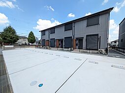 ヒガコクテラス 102