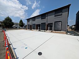 市原市東国分寺台5丁目の一戸建て