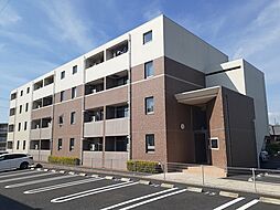 木更津市清川2丁目