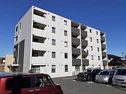 木更津市ほたる野1丁目