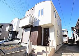 ネオ君塚戸建B棟 1
