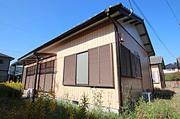 サエン田戸建Ｂ 1
