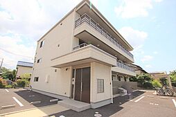 グランドミールＢ 303