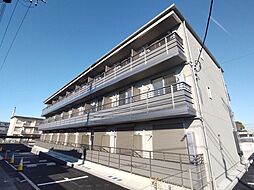 シェリール 309