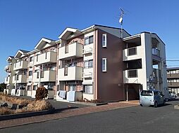 木更津市羽鳥野6丁目