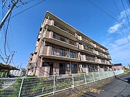 大網白里市ながた野1丁目
