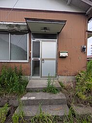 貝渕浜田貸家2号棟 2