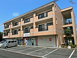 茂原市高師
