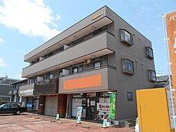 市原市惣社3丁目