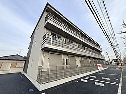 ビクトワールII 107