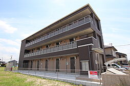 ラネージュII 206