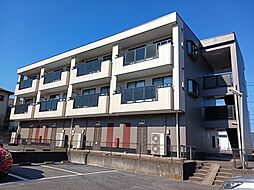 袖ケ浦市長浦駅前8丁目