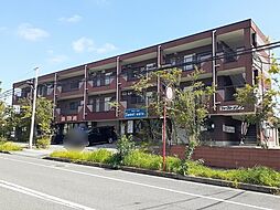 市原市惣社2丁目