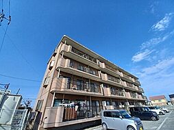 大網白里市ながた野1丁目