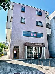 茂原市千代田町1丁目