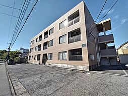 マンション昭栄 101