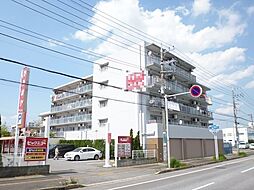 ジェントルコート五井東館 405
