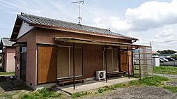 平野−戸建貸家2号 101