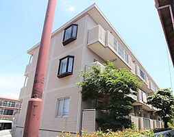 トップロック3 201