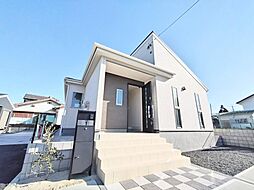 市原市姉崎第４ 3号棟