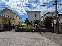 市原市青葉台２丁目土地 1