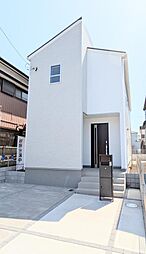 木更津市清見台東２丁目第２ 2号棟