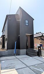 木更津市清見台東２丁目第２ 1号棟