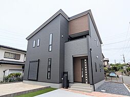 北大宮台第１４ １号棟