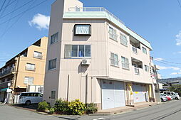 コーポセキグチ 302