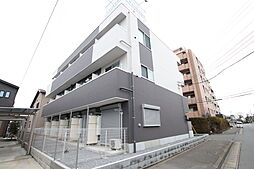 ＹＡＳＵＩビル第13 303