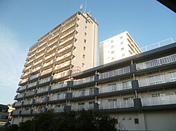 流鉄カーサ新松戸 901