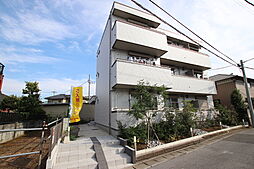 ベル・フィカーサ 105