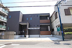 Ｔコート新松戸 101