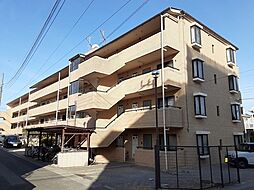 ペアサイド六実 206