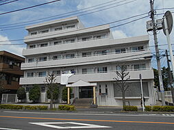 トップ南流山 503