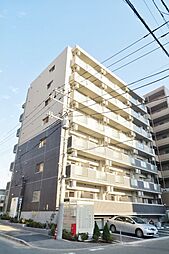 Ｌａｐｉｓ．1 701