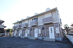 メゾン・サカエ 101