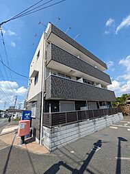 ＹＡＳＵＩビル第6 102