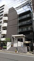 流山市おおたかの森西1丁目