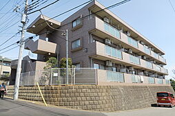 パークヒルズ 305