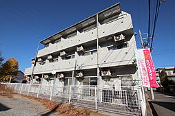 フォレスト8 202