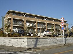 クレストヒルズ 302