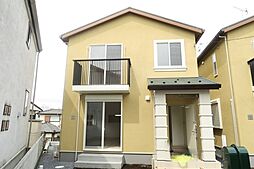 プルミエール1号棟 1