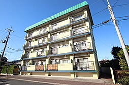 渡邉マンション 402