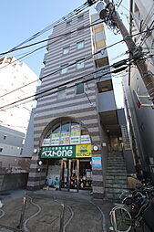 パティーナ南流山 602