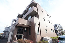 ＶＩＬＬＡ　ＤＥＬ　ＳＯＬＥ新松戸 105